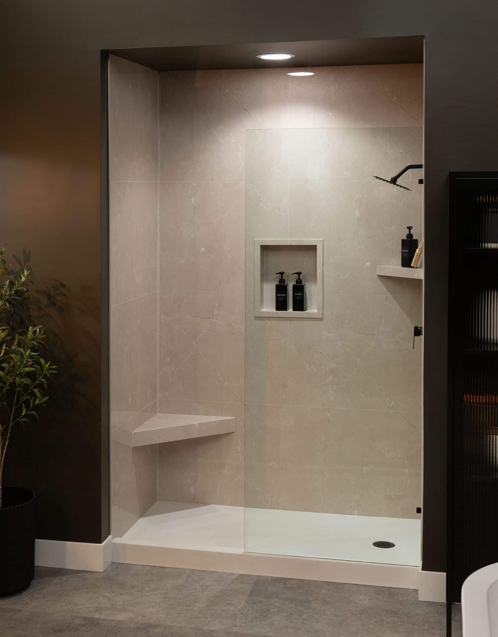 36” x 24” Taj Mahal