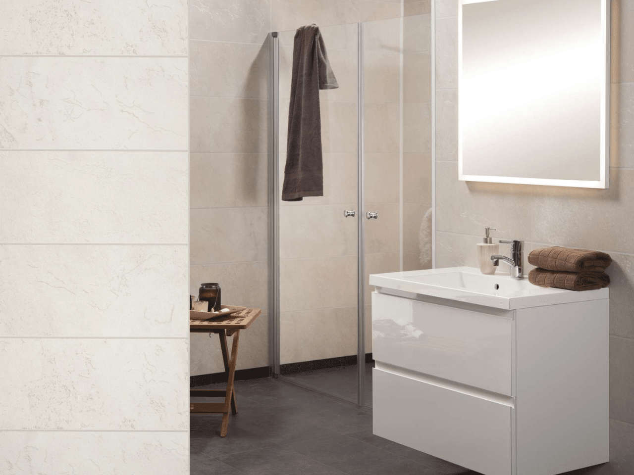 Sandstone Slate 24 x 12