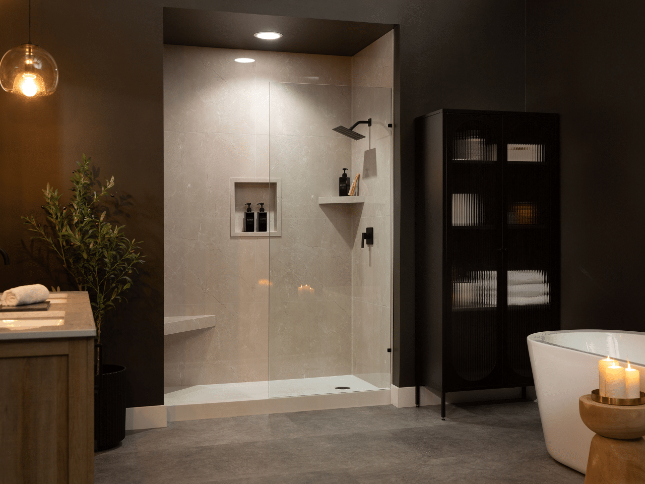 Taj Mahal 36” x 24” 