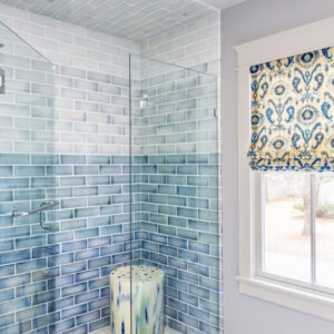 Choice Building Products, Laminate Shower Wall Panels, Grout Free Panels