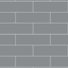 Aberdeen Brick 12 x 4 laminate shower and tub wall panels - Innovate Building Solutions 