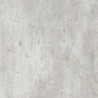 Cracked Cement - No Tile Pattern laminate wall panels - Innovate Building Solutions 