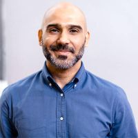 Choice Building Employee