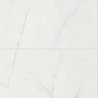 Bianco Marble bathroom panel from innovate building solutions