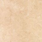 Travertine laminate shower wall panels 