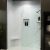 18” x 36” Carrara Marble