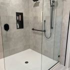  Greige Slate 24 x 12 