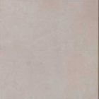 Sahara 24 x 12 laminate tub and shower wall panels - Innovate Building Solutions 