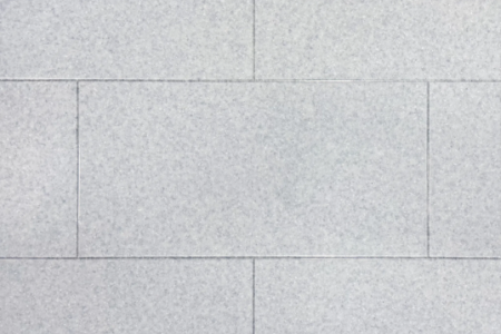 Low profile cultured stone shower base